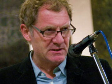 Oxford Royale Summer School Guest Speakers 2022
