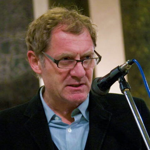 Oxford Royale Summer School Guest Speakers 2022