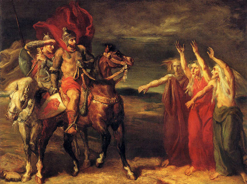 File:MacbethAndBanquo-Witches.jpg