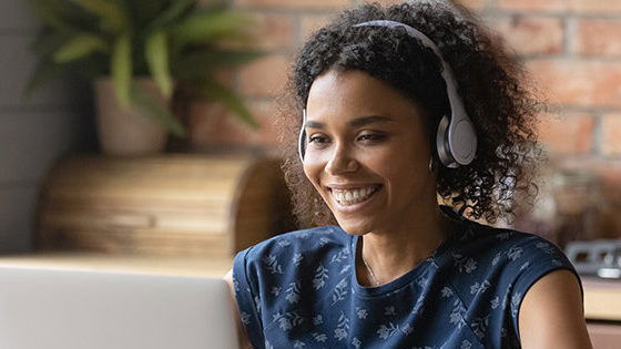 Oxford Summer School Online
