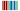 wikidata:Q17493946