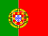 Português